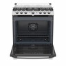 G_EMHA7602DSS0_5_Mabe_Coccion_76cms_Inoxidable_Horno_Abierto