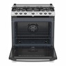 G_EMHA7602JSS0_6_Mabe_Coccion_76cm_Inox_Horno_Abierto