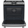 G_EMHA7613DTSS0_Mabe_Coccion_76cm_Inox_Horno_Abierto