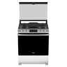 G_EMHA7614DATSS0_Mabe_Coccion_76cm_Inox_Frontal_Abierto