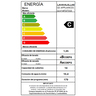 G-GE-Lavavajilla-14-servicios-Inoxidable-GLV14FSITSS0-Retiq