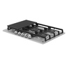G-GE-PROFILE-Parrilla-76-cm-Acero-inoxidable-PGP75KMTI0-izquierda-comal.jpg