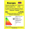 G_Ge-Refrigerador-615L-Inox-PQL22LEKFSS-Retiq.jpg