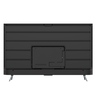 G_HAIER-Television-65-pulgadas-negro-H65P752UX-Trasera