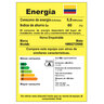 G_HM6027GWAI0_Mabe_Coccion_60cms_Inoxidable_Retiq