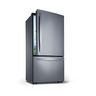 G_IO-Mabe-Refrigerador-708L-Inoxidable-IDF25EYRCFS-Puerta-Semiabierta