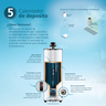 G-Infografia-CDM80SLP-Deposito-01