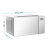 G_Kit_12_Estufa_Microondas_76cm_EMC76307SBW_Isometrico_Microondas
