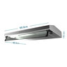 G_Kit_14_Estufa_Campana_76cm_EMC763040XV0_Isometrico_Campana