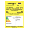 G_LMA4120WDGAB0_Mabe_Lavadora_automatica_14kg_Diamond_Gray_Retiq