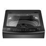 G_LMA7120WDGBB0_Mabe_Lavadora_17kg_Diamond_Gray_Cenital