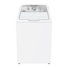 G_LMA78RMS400I_Frontal_Lavadora