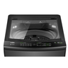 G_LMA9120WDGBB0_Mabe_Lavadora_19kg_Diamond_Gray_Cenital