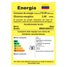 G_MMI09CABWCCC1_Mabe_AA_9000btu_Blanco_Retiq