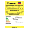 G_MMI12CDMCCC10_Mabe_AA_12000btu_Espejo_Retiq