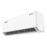G_MMI12HDBWCCX32MM1_1_Mabe_Aires_Acondicionados_12kbtus_Blanco_Cenital_Abierto_Izquierda