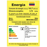 G_MMI18CDMCC32AC1_Mabe_Aire_Acondicionado_18000_Negro_Retiq.jpg