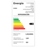 G_MMT18CDBWCC32BN1_Mabe_Aire_Acondicionado_18000_Blanco_Retiq