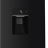 G_MSL565QMLSP0_mabe_Refrigerador_565L_Negro_Dispensador