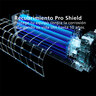 G_Mabe_Aire_Acondicionada_12000Btus_Blanco_MMT12CDBWCC32EC1_Pro_Shield