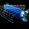 G_Mabe_Aire_Acondicionado_12000Btus_Blanco_MMT12CDBWCC32EC1_Pro_Shiled