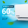G-Mabe-Aire-Acondicionado-12btus-Blanco-MMI12CABWCCC9-Eco