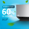 G-Mabe-Aire-Acondicionado-9btus-Blanco-MMI09CABWCCC1-Funcion-ECO