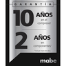 G_Mabe-Aires-12000BTUS-Blanco-MMI12CDBWCCC8-Garantia