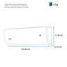 G_Mabe-Aires-Acondicionados-18000btus-Blanco-MMT18HDBWCAM3_Isometrico