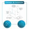 G_Mabe_Calentador_11Lts_Silver_CMM11C1FSNA_Instalacion