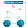 G_Mabe_Calentador_16Lts_Silver_CMM16C1FSNA_Instalacion
