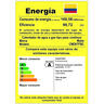 G-Mabe-Calentador-6L-Blanco-CMD6TFBC-Retiq