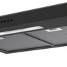 G_Mabe-Campana-76-cm-30-pulgadas-Negro-CMPU761NX0-Filtros