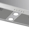 G_Mabe_Campana_76cm_Inox_CM7648PIW0_Luz_Led