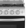 G-Mabe-Cocina-51cm-Gris-EMP5120GP2-Encendido-Electronico