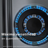 G-Mabe-Cocina-52cm-Negra-CMP5100AN0-Versatilidad-En-Quemadores