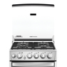 G_Mabe_Cocina_55cm_Inox_CMP5545FX0_Capelo_Frontal
