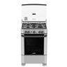 G-Mabe-Cocina-60cm-Silver-CMP6010FG1-Capelo-Abierto