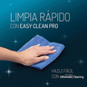 G_Mabe_Cocina_De_Piso_52cm_Inox_EMC5140ANG0_Ultimate_Cleaning