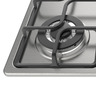 G_Mabe-Cubiertas-60Cm-Inox-CMG6054LC-1PE-Quemador