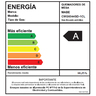 G-Mabe-Encimera-60cm-Inoxidable-CMG6044SD-1CL-Etiqueta-Energetica