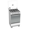 G_Mabe-Estufas-52Cm-Inox-TX5110P1-Derecha-abierta