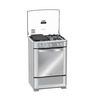 G_Mabe-Estufas-60Cm-Inox-CMP6060FX0-Derecha-abierta