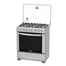G_Mabe-Estufas-76Cm-Inox-CMP7620FX0-Izquierda-abierta