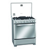 G_Mabe-Estufas-76Cm-Inox-CMP7630FX0-Derecha-abierta