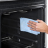 G_Mabe-Estufas-76Cm-Inox-EME7685CFYX0-Easy-clean-pro