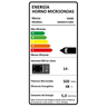 G-Mabe-Horno-Microondas-20Lts-Negro-HMM07CHBN-Retiq