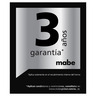 G_Mabe-Hornos-220V-Inox-HM6045EYI0-Garantia