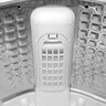 G_Mabe_Lavadora_10Kg_Diamond_Gray_LMAP0120WDGBB0_Detalle_Filtro