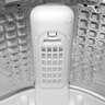 G_Mabe_Lavadora_13Kg_Diamond_Gray_LMAP3120WDGBB0_Detalle_Filtro